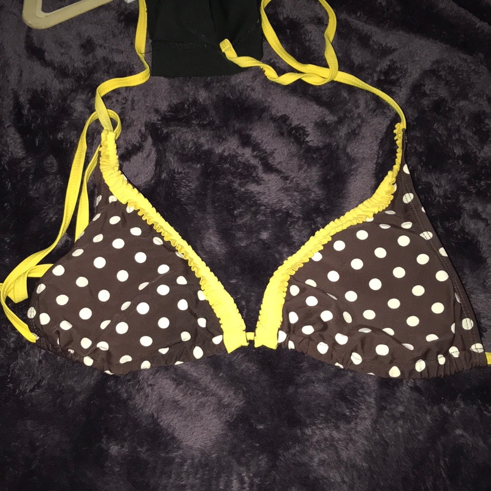 Super Cutie Bikini - Picture 3 of 4